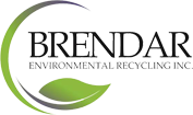 Brendar Environmental Recycling Inc.
